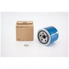 Масляный фильтр 2630035505 и кольцо сливной пробки 2151323001 комплект оригинал Hyundai Solaris / Santa Fe / Sonata / Elantra / Kia Rio / Ceed Масляный фильтр 2630035505 и кольцо сливной пробки 2151323001 комплект оригинал Hyundai Solaris / Santa Fe / Sonata / Elantra / Kia Rio / Ceed