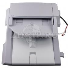 Brother LS1219003 Блок автоподачи документов Brother LS1219003 Блок автоподачи документов