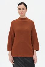 Пуловер Broadway Пуловер Broadway