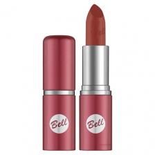 Помада для губ BELL Губная помада Bell Lipstick Помада для губ BELL Губная помада Bell Lipstick