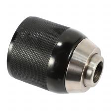 Сверлильный патрон без ключа XMSJ для Dewalt Сверлильный патрон без ключа XMSJ для Dewalt