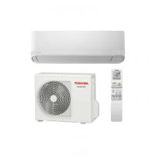 Настенная сплит система Toshiba Seiya RAS-24CKVG-EE/RAS-24CAVG Настенная сплит система Toshiba Seiya RAS-24CKVG-EE/RAS-24CAVG