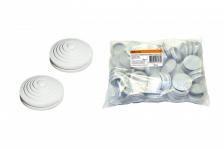 Tdm Сальник d=32мм SQ0814-0003 1 шт Tdm Сальник d=32мм SQ0814-0003 1 шт