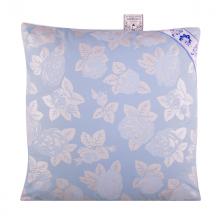 подушка СВС Стандарт 68х68см пух 30% перо 70%, арт.пс1-с-77 подушка СВС Стандарт 68х68см пух 30% перо 70%, арт.пс1-с-77