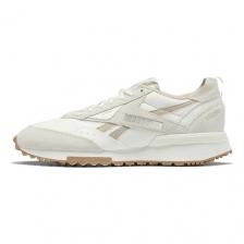 REEBOK Кроссовки Lx 2200 Reebok 'Chalk Modern Beige' REEBOK Кроссовки Lx 2200 Reebok 'Chalk Modern Beige'
