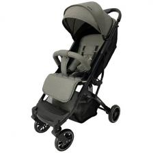 Коляска Ining Baby D600-1 GREY Коляска Ining Baby D600-1 GREY