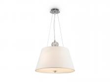 Подвесной светильник Bergamo Подвесной светильник Bergamo