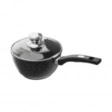 Ковш Мечта 81802 Ковш Мечта 81802