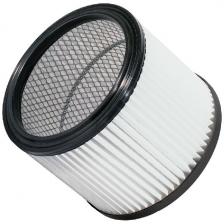 Фильтр для пылесоса патронный Bort BF-1220-HEPA Фильтр для пылесоса патронный Bort BF-1220-HEPA