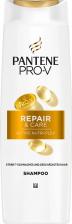 Шампунь PANTENE PRO-V Shampoo Repair & Care XXL, 500 ml Шампунь PANTENE PRO-V Shampoo Repair & Care XXL, 500 ml