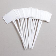 Указатель табличка 13 см Указатель табличка 13 см