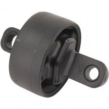 Сайлентблок Заднего Продольного Рычага L Hyundai/Kia 55274-3w000 Hyundai-KIA арт. 55274-3W000 Сайлентблок Заднего Продольного Рычага L Hyundai/Kia 55274-3w000 Hyundai-KIA арт. 55274-3W000