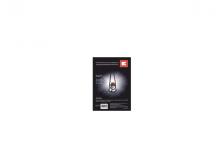 мешки для пылесоса EINHELL 30л 5шт мешки для пылесоса EINHELL 30л 5шт