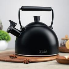 Чайник для плиты TalleR TR-11379, 2.5 л Чайник для плиты TalleR TR-11379, 2.5 л