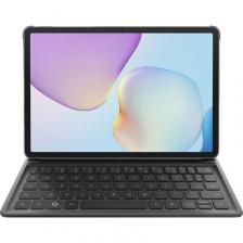 Планшет Huawei MatePad 11.5" (2025) Wi-Fi 8/256Gb Papermatte Gray / Keyboard (53014KBN) (РСТ) Планшет Huawei MatePad 11.5" (2025) Wi-Fi 8/256Gb Papermatte Gray / Keyboard (53014KBN) (РСТ)