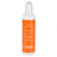 Тоник для парафинотерапии Тоник для парафинотерапии