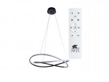 Подвес SWING Подвес SWING