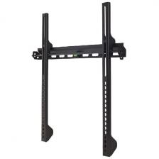 Кронштейн для телевизора Kromax VEGA-11 black Кронштейн для телевизора Kromax VEGA-11 black