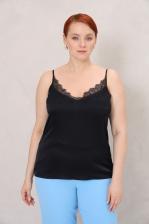 Топ Gerry Weber Топ Gerry Weber