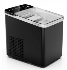 Льдогенератор Viatto Commercial VA-IMB1012 Льдогенератор Viatto Commercial VA-IMB1012