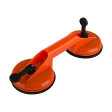 Стеклодомкрат Sturm! 1077-05-01 Стеклодомкрат Sturm! 1077-05-01