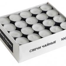 Свеча декоративная HOME INTERIORS Чайные свечи в наборе Свеча декоративная HOME INTERIORS Чайные свечи в наборе