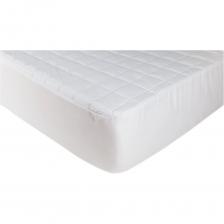 Наматрасник KUPU-KUPU CARBON 140x200x35 см, с бортом КНК-140U КНК-140(U) Наматрасник KUPU-KUPU CARBON 140x200x35 см, с бортом КНК-140U КНК-140(U)