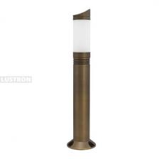 Наземный светильник IP54 LD-Lighting LD-В LD-B855 Наземный светильник IP54 LD-Lighting LD-В LD-B855