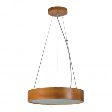 Потолочный светильник KANLUX jasmin c 370-g/o 36500 Потолочный светильник KANLUX jasmin c 370-g/o 36500