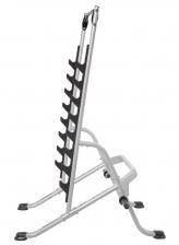 Рама для приседаний Hoist HF-5970 Рама для приседаний Hoist HF-5970