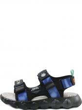 Сандалии Сандалии