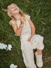 Комбинезон Комбинезон