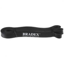 Эспандер-лента Bradex ширина 2,1 см (5 - 22 кг.) SF 0194 Эспандер-лента Bradex ширина 2,1 см (5 - 22 кг.) SF 0194