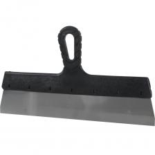 Фасадный шпатель ЗУБР МАСТЕР 10077-35 Фасадный шпатель ЗУБР МАСТЕР 10077-35