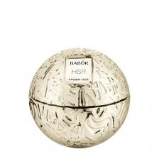 BABOR Крем лифтинг для лица абсолют против морщин / HSR Lifting Cream Rich 50 мл BABOR Крем лифтинг для лица абсолют против морщин / HSR Lifting Cream Rich 50 мл