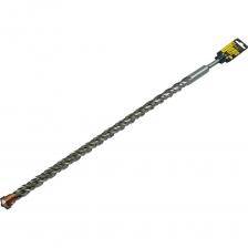 Бур sds-plus по бетону и кирпичу Бур по бетону и кирпичу SDS plus 20х460x410 мм Berger BG BG1880 Бур sds-plus по бетону и кирпичу Бур по бетону и кирпичу SDS plus 20х460x410 мм Berger BG BG1880