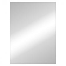 зеркало для ванной Каффа 30х40см зеркало для ванной Каффа 30х40см