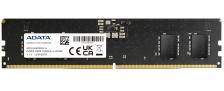 Оперативная память INDILINX IND-ID5P48SP16X DDR5 - 1x 16ГБ 4800МГц, DIMM, Ret Оперативная память INDILINX IND-ID5P48SP16X DDR5 - 1x 16ГБ 4800МГц, DIMM, Ret