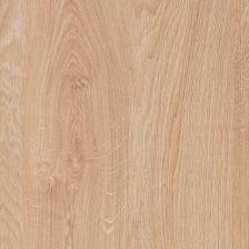 Ламинат Woodstock Premium 833 TC-Lock Beige Sherwood Oak/Дуб шервуд светлый 1292х194х8мм Ламинат Woodstock Premium 833 TC-Lock Beige Sherwood Oak/Дуб шервуд светлый 1292х194х8мм
