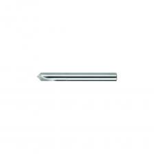 Центровочное сверло по металлу ZCC-CT 1202805 Центровочное сверло по металлу ZCC-CT 1202805