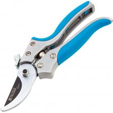 Секатор прямого реза PALISAD LUXE 60482 Секатор прямого реза PALISAD LUXE 60482