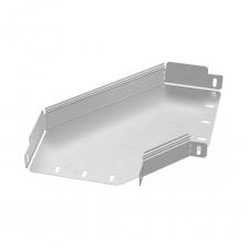 Аксессуары в исполнении HDZ – это изделия с защитным покрытием горячий цинк (по ГОСТ 9.307), подходят для соединения между собой лотков серии «Стандарт» в любой комбинации как внутри помещений, так и на открытом воздухе.Угол горизонтальный 90 градусов предназначен для поворота кабельных трасс в горизонтальном направлении на 90 градусов, для перфорированных и глухих лотков. В комплект не входит крышка. Аксессуары в исполнении HDZ – это изделия с защитным покрытием горячий цинк (по ГОСТ 9.307), подходят для соединения между собой лотков серии «Стандарт» в любой комбинации как внутри помещений, так и на открытом воздухе.Угол горизонтальный 90 градусов предназначен для поворота кабельных трасс в горизонтальном направлении на 90 градусов, для перфорированных и глухих лотков. В комплект не входит крышка.