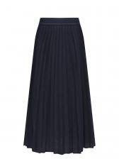 Юбки Gerry Weber Юбка Юбки Gerry Weber Юбка