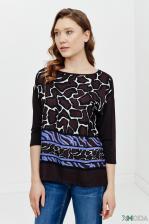 Блуза Betty Barclay Блуза Betty Barclay