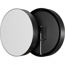 Настенно-потолочный светодиодный светильник 18-161 – элегантное и минималистичное решение для основного освещения современных интерьеров в административных, коммерческих, жилых помещениях. Благодаря высоте 35 мм светильник станет идеальным решением для помещений с низкими потолками. По способу монтажа изделие является накладным. Легко устанавливается на монтажную платформу, которая является универсальной и подходит для всей линейки светильников серии MIN. Монтаж возможен как на стену, так и на потолок.Изделие излучает световой поток в 2160 лм, потребляя при этом 24 Вт, что в итоге дает энергоэффективность 90 лм/Вт. Цветовая температура 4000 К наиболее близка к естественному солнечному свету. Размер светильника ?230х35 мм, ширина рамки всего 2 мм. Корпус выполнен из ABS-пластика, рассеиватель из полистирола. Цвет корпуса и рамки черный.Равномерное светораспределение без пульсации, без провалов яркости и световых пятен благодаря высокоэффективным сверхъярким светодиодам San’an, расположенным на алюминиевой плате.Площадь освещения 12 м2.Степень защиты от пыли и влаги соответствует стандарту IP20, что подразумевает использование в сухих, проветриваемых помещениях. Настенно-потолочный светодиодный светильник 18-161 – элегантное и минималистичное решение для основного освещения современных интерьеров в административных, коммерческих, жилых помещениях. Благодаря высоте 35 мм светильник станет идеальным решением для помещений с низкими потолками. По способу монтажа изделие является накладным. Легко устанавливается на монтажную платформу, которая является универсальной и подходит для всей линейки светильников серии MIN. Монтаж возможен как на стену, так и на потолок.Изделие излучает световой поток в 2160 лм, потребляя при этом 24 Вт, что в итоге дает энергоэффективность 90 лм/Вт. Цветовая температура 4000 К наиболее близка к естественному солнечному свету. Размер светильника ?230х35 мм, ширина рамки всего 2 мм. Корпус выполнен из ABS-пластика, рассеиватель из полистирола. Цвет корпуса и рамки черный.Равномерное светораспределение без пульсации, без провалов яркости и световых пятен благодаря высокоэффективным сверхъярким светодиодам San’an, расположенным на алюминиевой плате.Площадь освещения 12 м2.Степень защиты от пыли и влаги соответствует стандарту IP20, что подразумевает использование в сухих, проветриваемых помещениях.