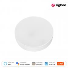 MOES Tuya ZigBee умная светодиодная лампа GX53 MOES Tuya ZigBee умная светодиодная лампа GX53