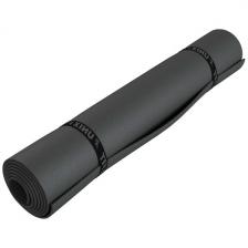 Коврик для кардиотренажеров Unix Fit, 190/75 (CARPU190) Коврик для кардиотренажеров Unix Fit, 190/75 (CARPU190)