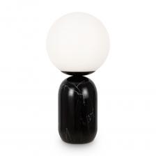 Настольная лампа Freya Cherie FR5288TL-01B Настольная лампа Freya Cherie FR5288TL-01B