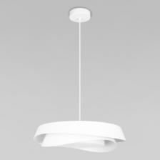 Подвесной светильник Loft IT Petale 10256P White Подвесной светильник Loft IT Petale 10256P White