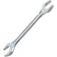 Рожковый ключ КУРС 63509 Рожковый ключ КУРС 63509